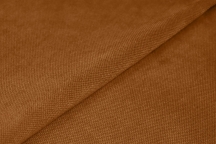 Мебельный велюр Agata. Артикул Agata Orange