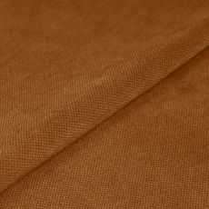 Мебельный велюр Agata Orange