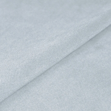 Мебельный велюр Agata Pastel Blue