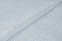 Мебельный велюр Agata. Pastel Blue