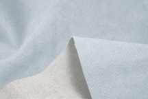 Мебельный велюр Agata Pastel Blue