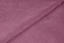 Мебельный велюр Agata Pink