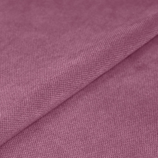 Мебельный велюр Agata Pink
