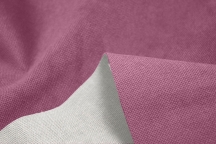 Мебельный велюр Agata Pink