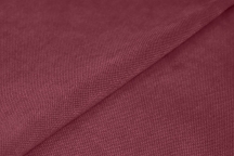 Мебельный велюр Agata Red