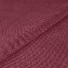 Мебельный велюр Agata Red