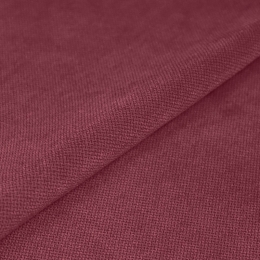 Мебельный велюр Agata. Артикул Agata Red Мебельный велюр Agata. Артикул Agata Red