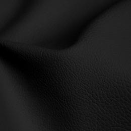 Искусственная кожа ALPHA 11 Искусственная кожа ALPHA 11