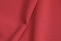 Versace! Итальянский утягивающий трикотаж-джерси. Артикул C65