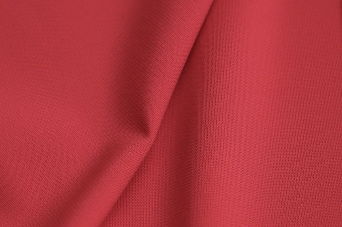 Versace! Итальянский утягивающий трикотаж-джерси. Артикул C65