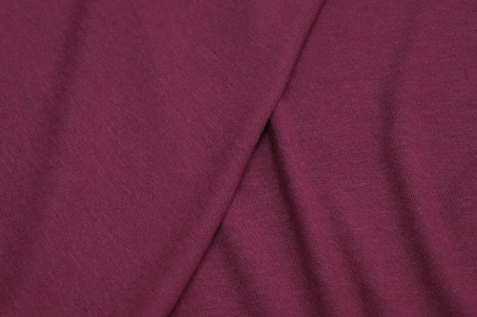 Итальянский шерстяной трикотаж. Артикул C800