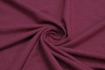 Итальянский шерстяной трикотаж. Артикул C800