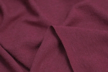 Итальянский шерстяной трикотаж. Артикул C800