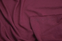 Итальянский шерстяной трикотаж. Артикул C800