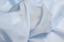 Вискозная подкладочная ткань серого цвета