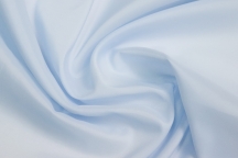 Вискозная подкладочная ткань серого цвета