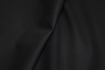 Итальянский плотный костюмный хлопок для жакетов и тренчей С194-3