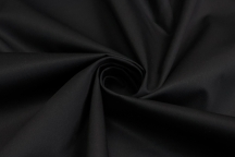 Итальянский плотный костюмный хлопок для жакетов и тренчей С194-3