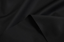 Итальянский плотный костюмный хлопок для жакетов и тренчей С194-3