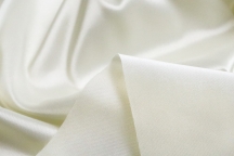 Вискозная подкладочная ткань серого цвета