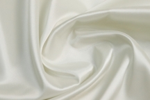 Вискозная подкладочная ткань серого цвета