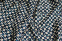 P.A.R.O.S.H. Шёлк-твил. Артикул A30-1