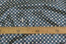 P.A.R.O.S.H. Шёлк-твил. Артикул A30-1