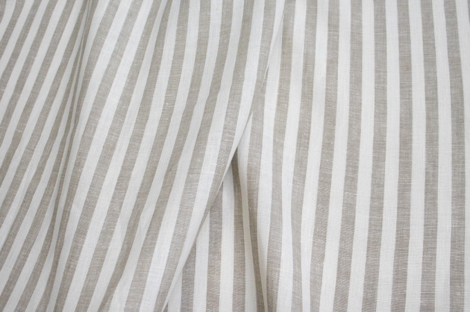 Medium Weight Linen 08C87