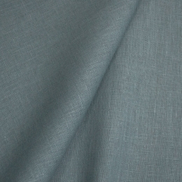 Drapery Tablecloths Heavyweight Linen 09C52