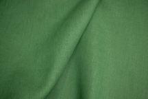 Drapery Tablecloths Heavyweight Linen 09C52