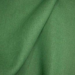 Drapery Tablecloths Heavyweight Linen 09C52