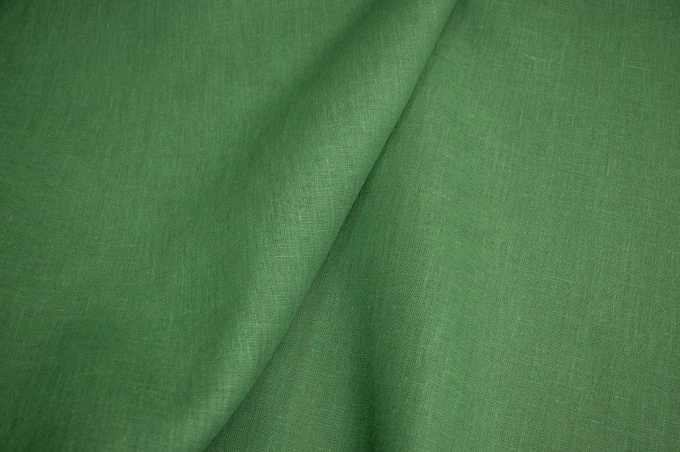 Drapery Tablecloths Heavyweight Linen 09C52