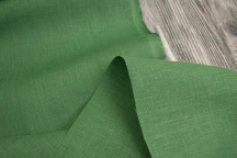 Drapery Tablecloths Heavyweight Linen 09C52