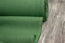 Drapery Tablecloths Heavyweight Linen 09C52