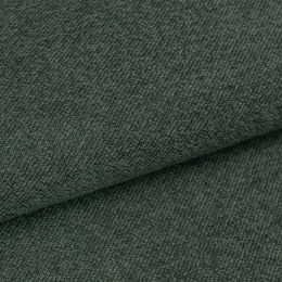 Рогожка мебельная Evolition 10 Forest Green