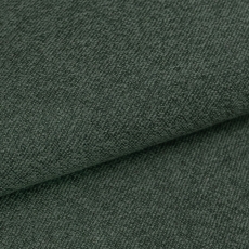 Рогожка мебельная Evolution 10 Forest Green