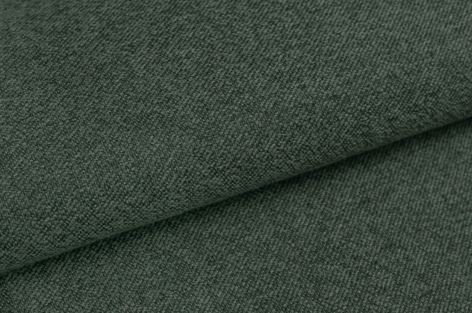Рогожка мебельная Evolition 10 Forest Green