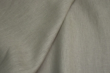 Heavy Weight Linen 15C675