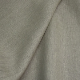 Heavy Weight Linen 15C675