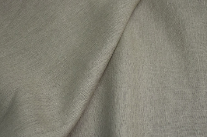 Heavy Weight Linen 15C675