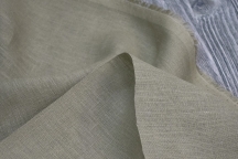 Heavy Weight Linen 15C675