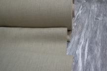 Heavy Weight Linen 15C675
