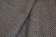 Drapery Tablecloths Heavyweight Linen 09C52