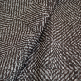 Drapery Tablecloths Heavyweight Linen 09C52