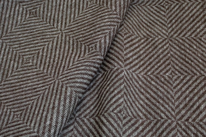 Drapery Tablecloths Heavyweight Linen 09C52