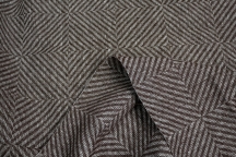 Drapery Tablecloths Heavyweight Linen 09C52