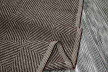 Drapery Tablecloths Heavyweight Linen 09C52