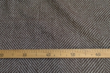 Drapery Tablecloths Heavyweight Linen 09C52