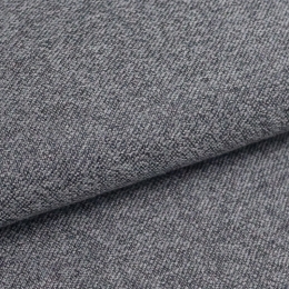 Рогожка мебельная Evolution 16 Grey