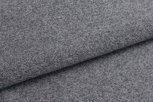 Рогожка мебельная Evolition 16 Grey Рогожка мебельная Evolition 16 Grey